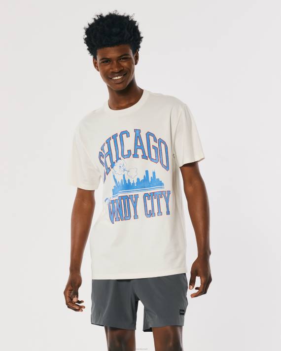 Hollister Mænd hybrid shorts 5\'\' 2H8Z1101 bunde mørkegrå